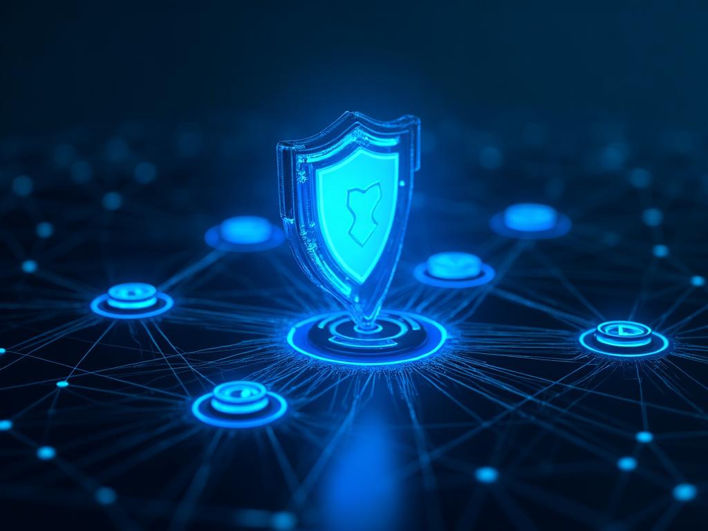 Servizio Cybersecurity & NIS2: Protezione completa contro le minacce informatiche moderne. Vulnerability Assess...