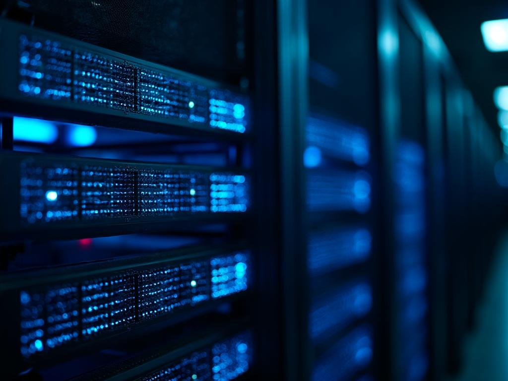 Servizio Firewall & Networking: Infrastrutture di rete sicure, performanti e scalabili. Firewall di nuova genera...