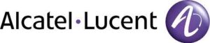 Alcatel-Lucent Enterprise - Comunicazione Alcatel-Lucent Enterprise logo - Partner ufficiale RBR Verona per soluzioni Comunicazione