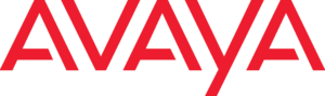 Avaya - Comunicazione Avaya logo - Partner ufficiale RBR Verona per soluzioni Comunicazione