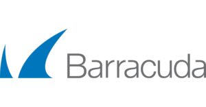 Barracuda - Cybersecurity Barracuda logo - Partner ufficiale RBR Verona per soluzioni Cybersecurity