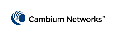 Cambium Networks - Networking Cambium Networks logo - Partner ufficiale RBR Verona per soluzioni Networking