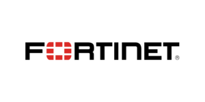 Fortinet - Cybersecurity Fortinet logo - Partner ufficiale RBR Verona per soluzioni Cybersecurity