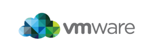 VMware by Broadcom - Infrastruttura VMware by Broadcom logo - Partner ufficiale RBR Verona per soluzioni Infrastruttura