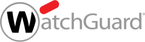 WatchGuard - Cybersecurity WatchGuard logo - Partner ufficiale RBR Verona per soluzioni Cybersecurity