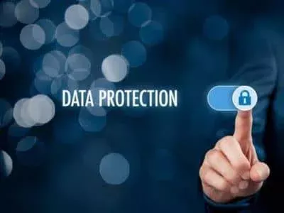proteggi i dati aziendali
