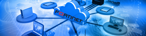 fortinet-cloud