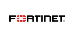 logo-fortine