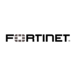 Logo aziendale Fortinet