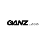 Logo aziendale Ganz