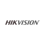 Logo aziendale Hikvision
