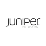 Logo Jaziendale uniper