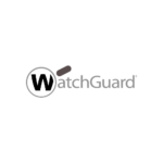 Logo aziendale Watchguard