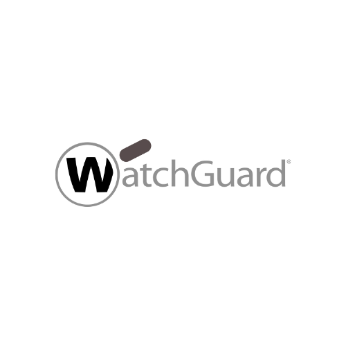 Logo Watchguard