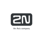 Logo aziendale 2N