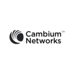 logo aziendale Cambium Network