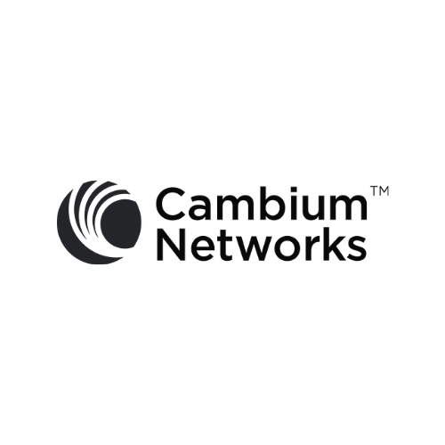 logo22