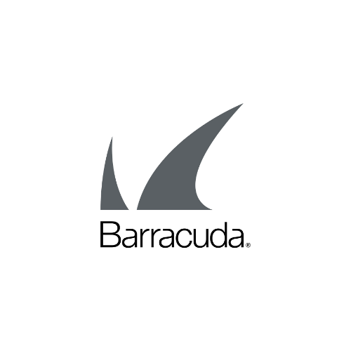 logo4