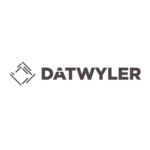 Logo aziendale Datwyler