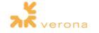 RBR Verona