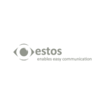 logo10