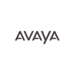 logo3