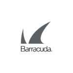 logo Barracuda