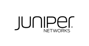 juniper-network-logo