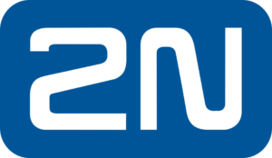2N