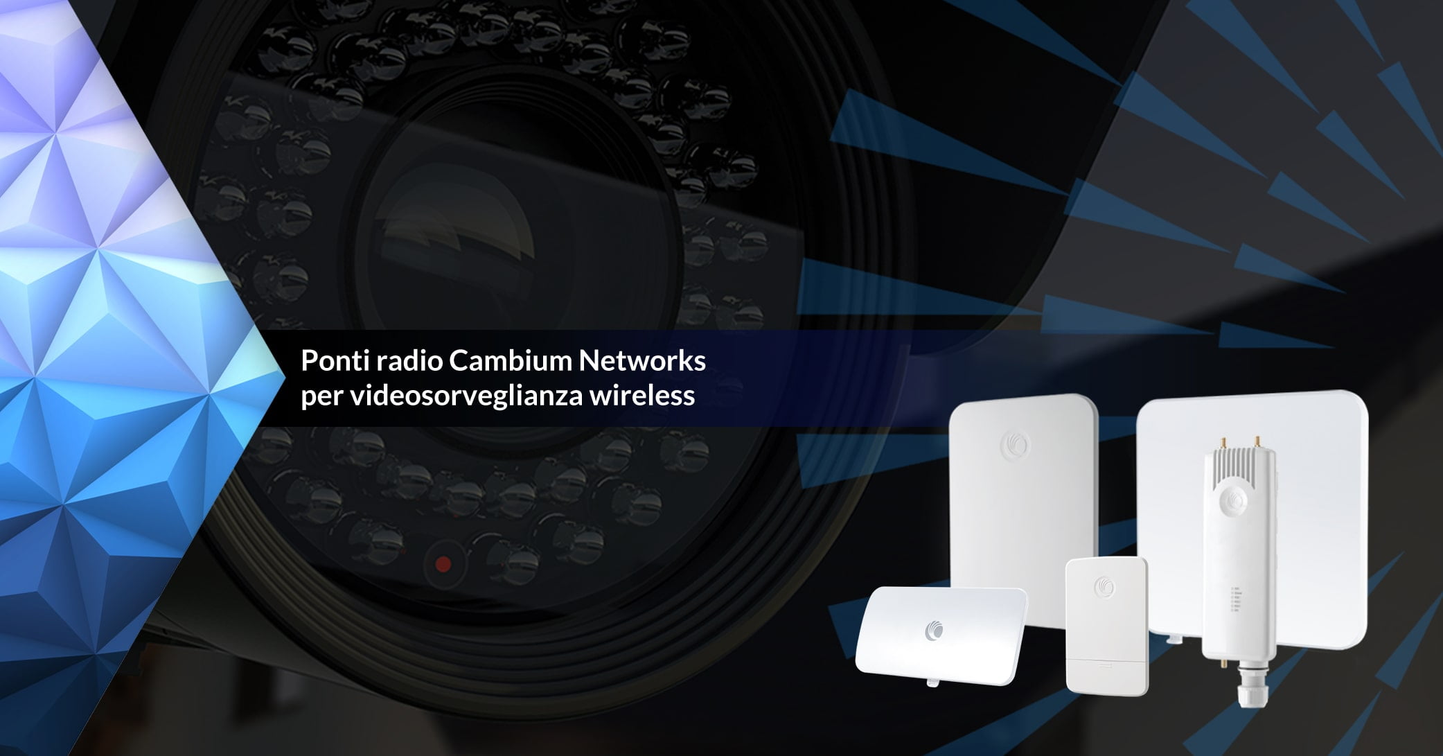 cambium-wireless