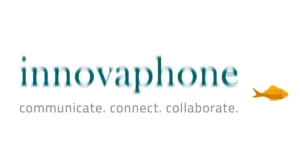 innovaphone