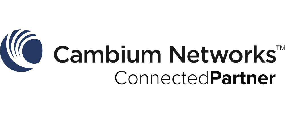 cambium partner