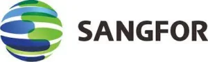 logo sangfor