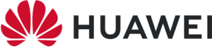 huawei logo