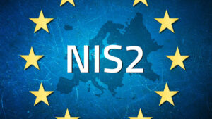 Direttiva NIS2: proteggi la tua attività da incidenti informatici