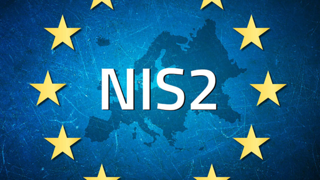 direttiva NIS2