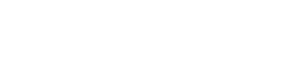 logo RBR