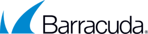 logo barracuda
