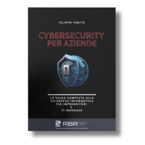 guida cybersecurity