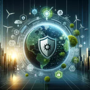 La Cybersecurity nell'Era della Transizione 5.0: Un Investimento Strategico per l'Innovazione Aziendale