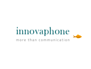 logo Innovaphone