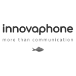 Logo aziendale Innovaphone