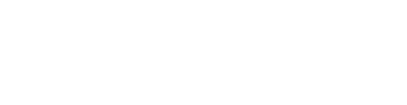logo aziendale RBR Verona