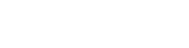 logo aziendale RBR Verona