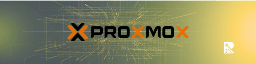 copertina Proxmox