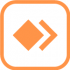 anydesk anydesk