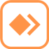 anydesk