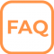 faq faq