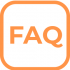 faq faq