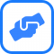 icon1 icon1